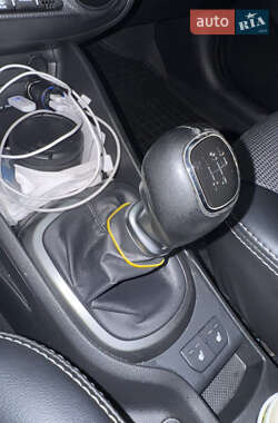 Седан Kia Rio 2013 в 