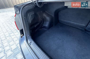 Седан Kia Rio 2012 в 
