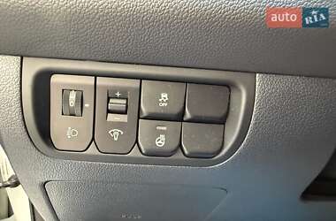 Седан Kia Rio 2016 в 