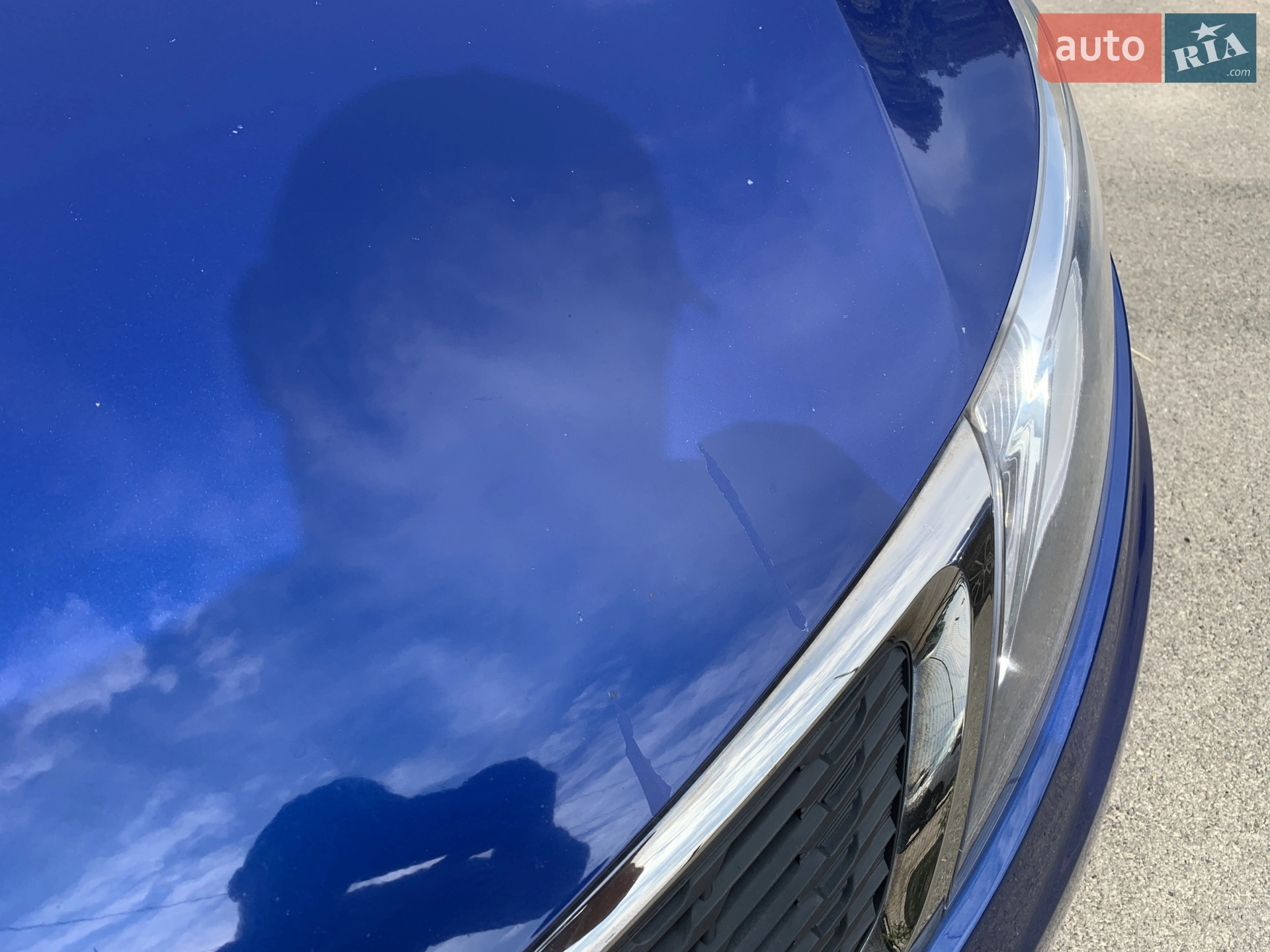 2012 Kia Rio - мініатюра 17