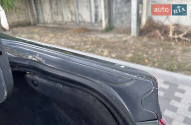 Седан Kia Rio 2013 в 