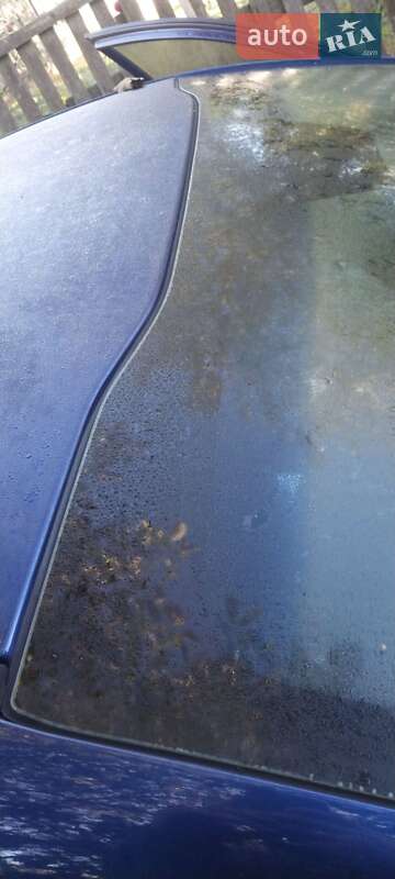 Седан Kia Rio 2018 в Киеве