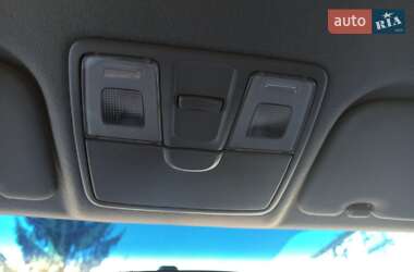 Седан Kia Rio 2014 в 
