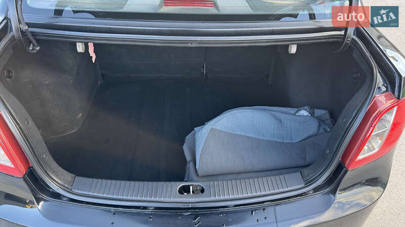 Седан Kia Rio 2010 в Виннице фото 14 Седан Kia Rio 2010 в Виннице