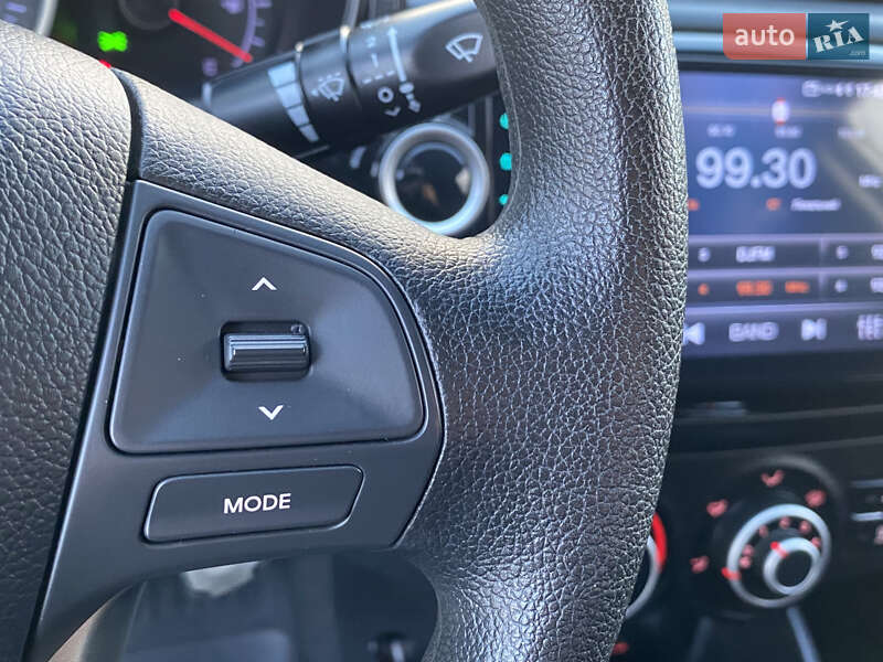 Седан Kia Rio 2014 в Вінниці фото 39 Седан Kia Rio 2014 в Вінниці