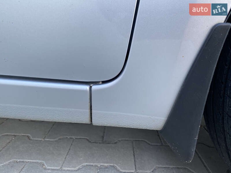 Седан Kia Rio 2014 в Вінниці фото 54 Седан Kia Rio 2014 в Вінниці