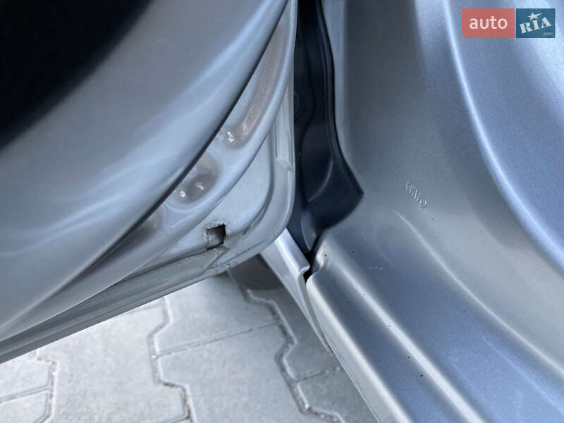 Седан Kia Rio 2014 в Вінниці фото 58 Седан Kia Rio 2014 в Вінниці