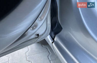 Седан Kia Rio 2014 в 