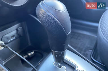 Седан Kia Rio 2014 в 