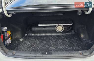 Седан Kia Rio 2012 в 
