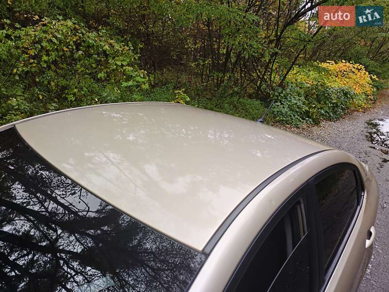 Седан Kia Rio 2012 в Киеве фото 11 Седан Kia Rio 2012 в Киеве