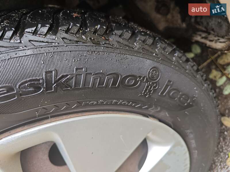 Седан Kia Rio 2012 в Киеве фото 28 Седан Kia Rio 2012 в Киеве