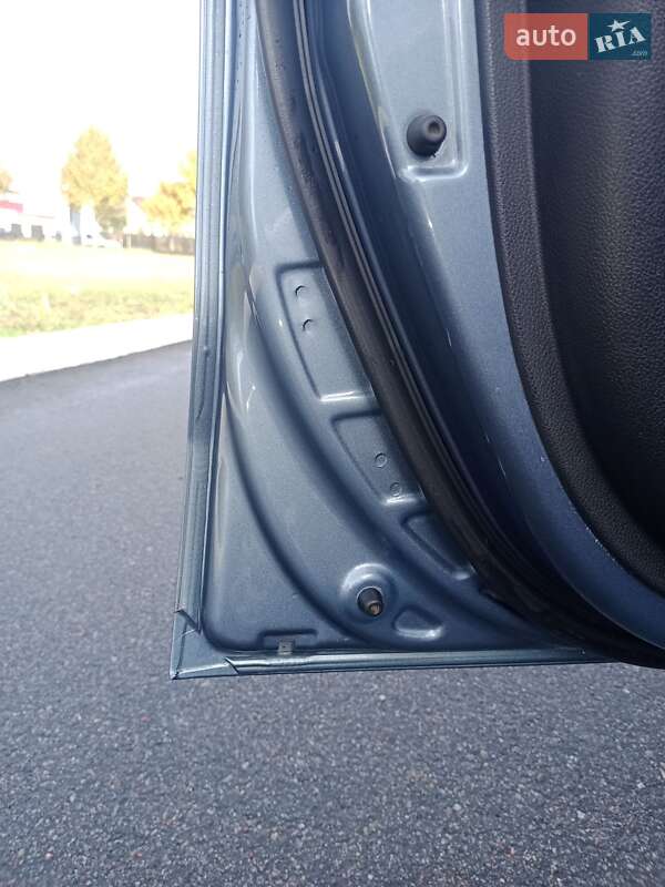 Седан Kia Rio 2012 в Полтаве фото 29 Седан Kia Rio 2012 в Полтаве