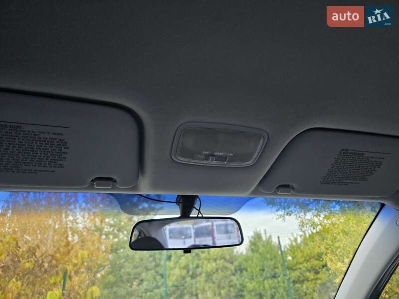 Седан Kia Rio 2006 в Хмельницькому