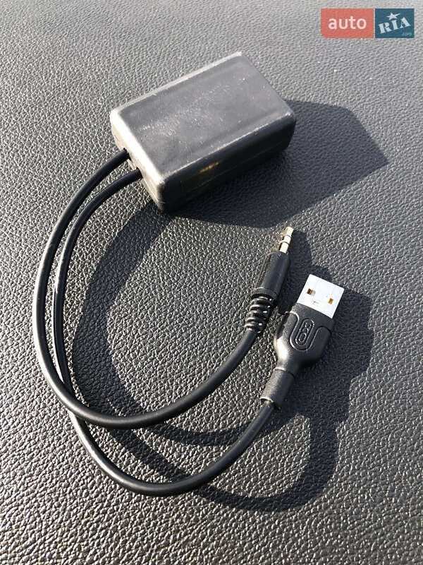 Хэтчбек Kia Rio 2009 в Хмельницком фото 22 Хэтчбек Kia Rio 2009 в Хмельницком