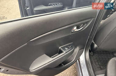 Седан Kia Rio 2018 в Києві