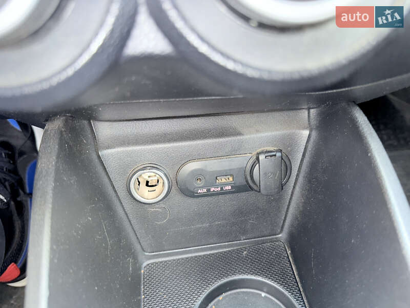 Седан Kia Rio 2013 в Харькове фото 24 Седан Kia Rio 2013 в Харькове