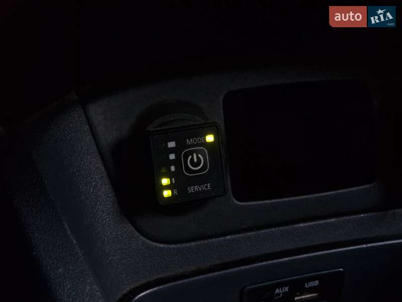 Седан Kia Rio 2008 в Одессе фото 48 Седан Kia Rio 2008 в Одессе