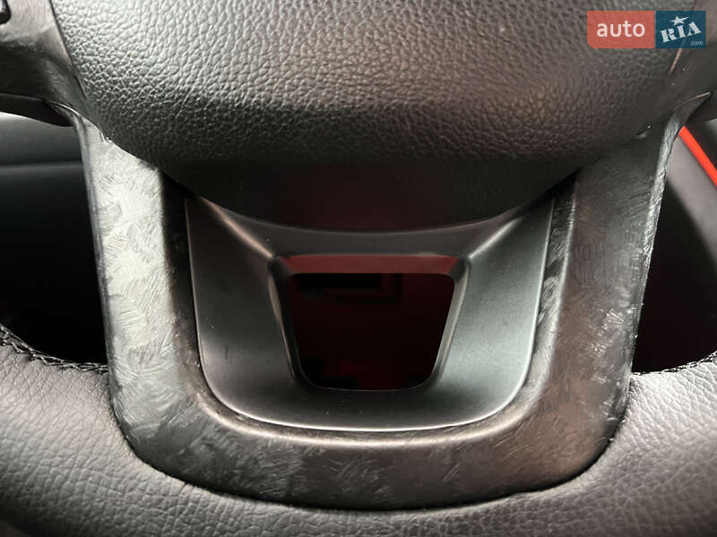 Седан Kia Rio 2013 в Києві фото 16 Седан Kia Rio 2013 в Києві