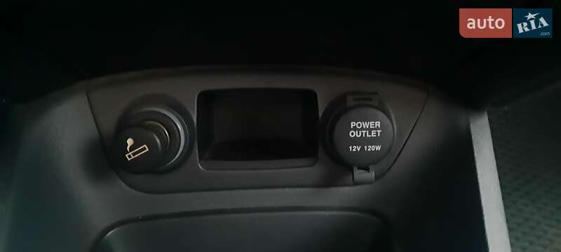 Седан Kia Rio 2006 в Одессе фото 15 Седан Kia Rio 2006 в Одессе