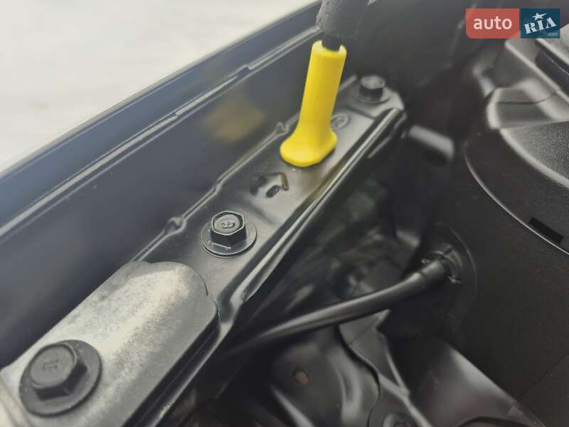 Седан Kia Rio 2015 в Киеве