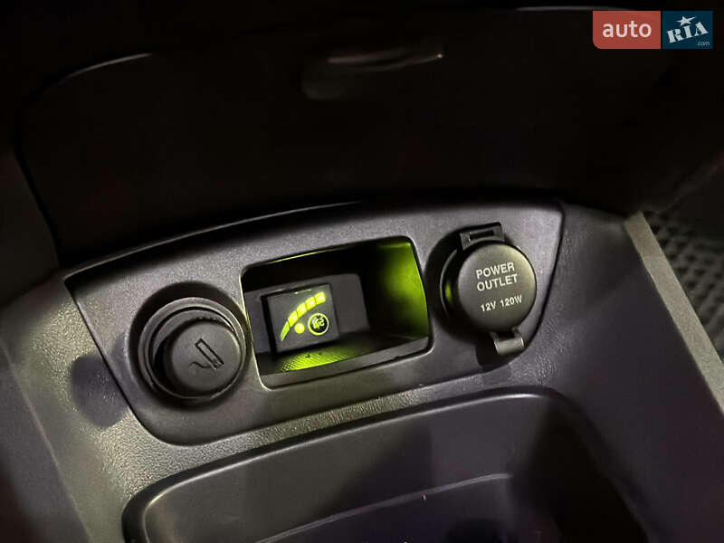 Седан Kia Rio 2007 в Днепре фото 32 Седан Kia Rio 2007 в Днепре