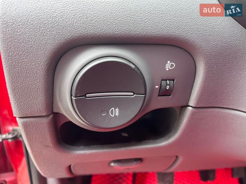 Седан Kia Rio 2011 в Николаеве