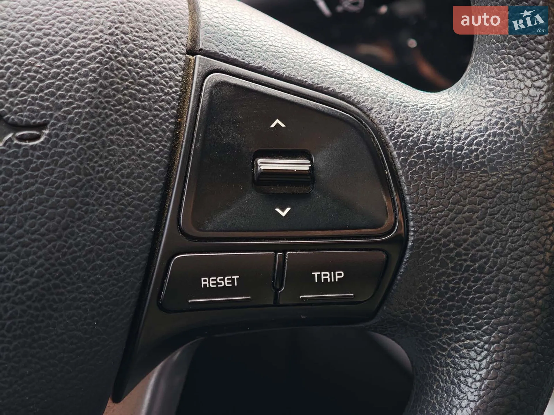 2017 Kia Rio - мініатюра 23