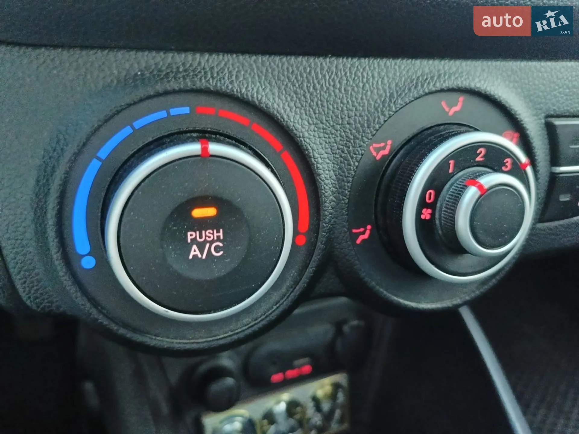 2013 Kia Rio - мініатюра 14