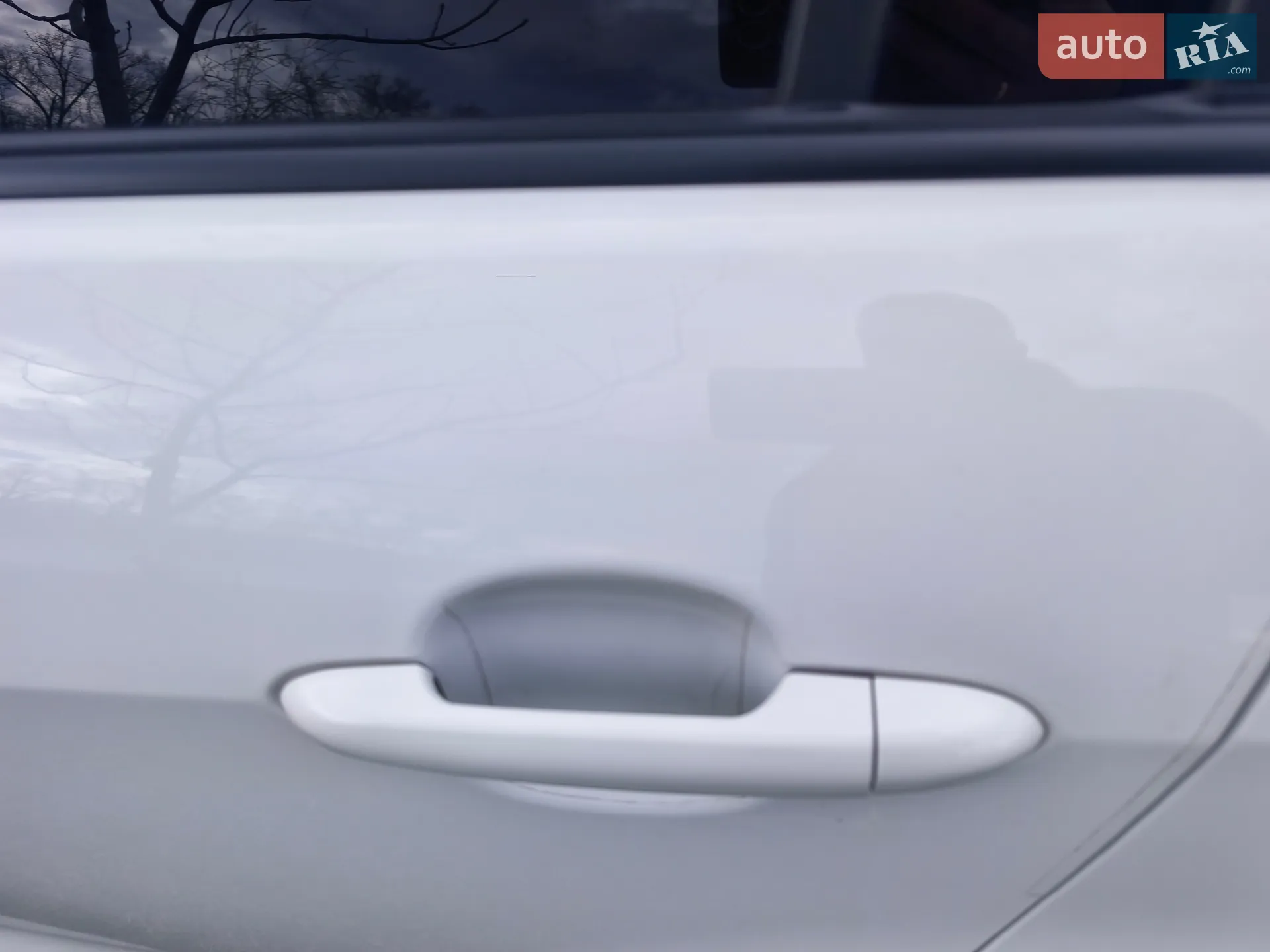 2015 Kia Rio - мініатюра 14