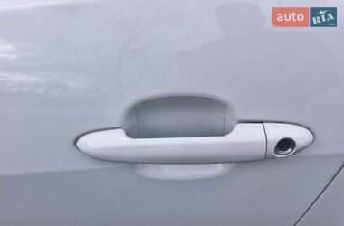 Седан Kia Rio 2015 в Харькове