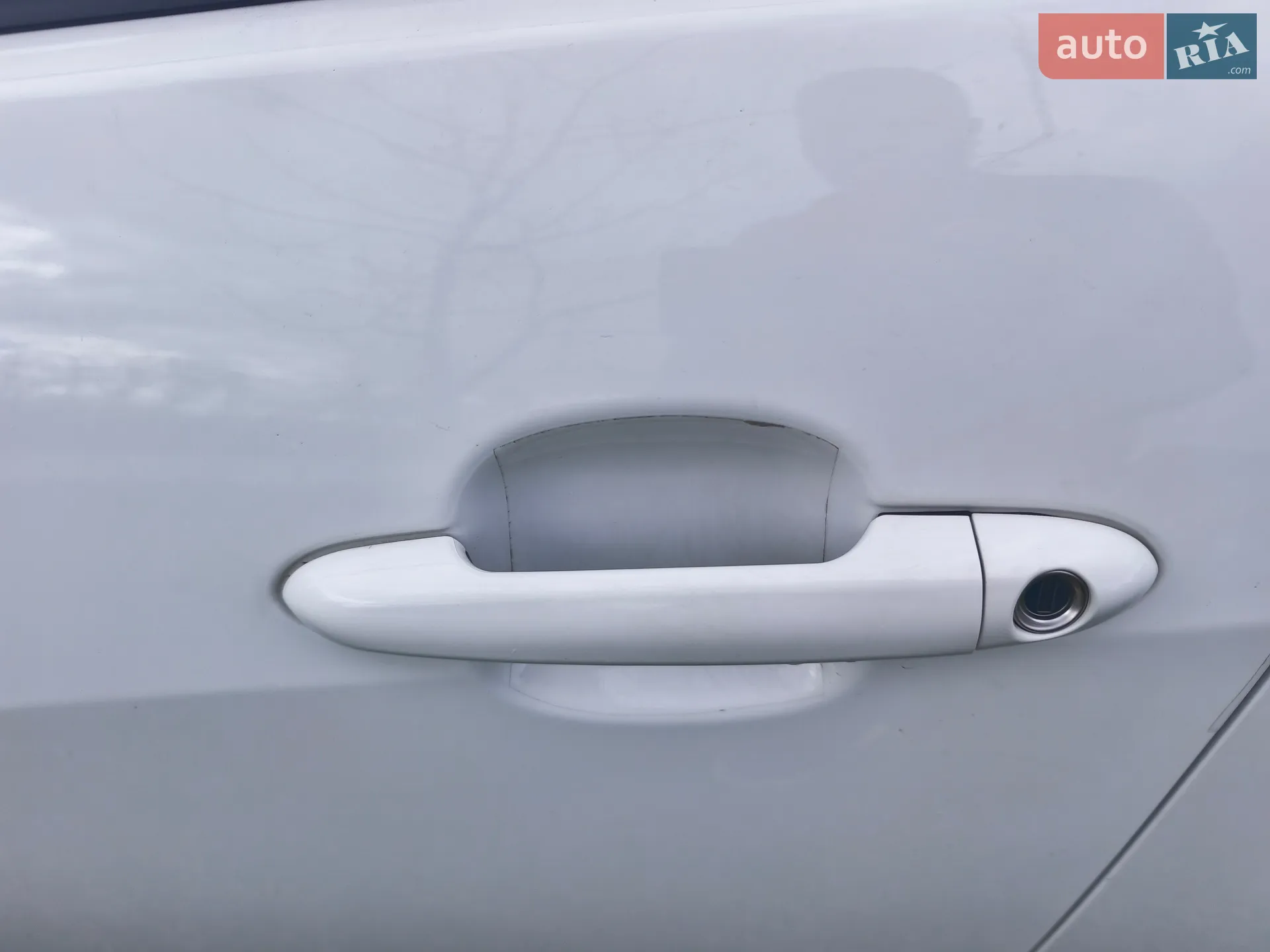 2015 Kia Rio - мініатюра 15
