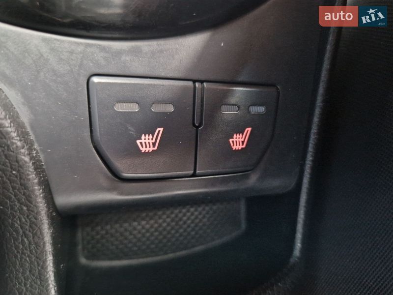 Седан Kia Rio 2013 в Виннице фото 39 Седан Kia Rio 2013 в Виннице