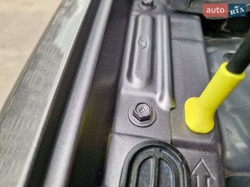 Седан Kia Rio 2013 в Виннице фото 42 Седан Kia Rio 2013 в Виннице