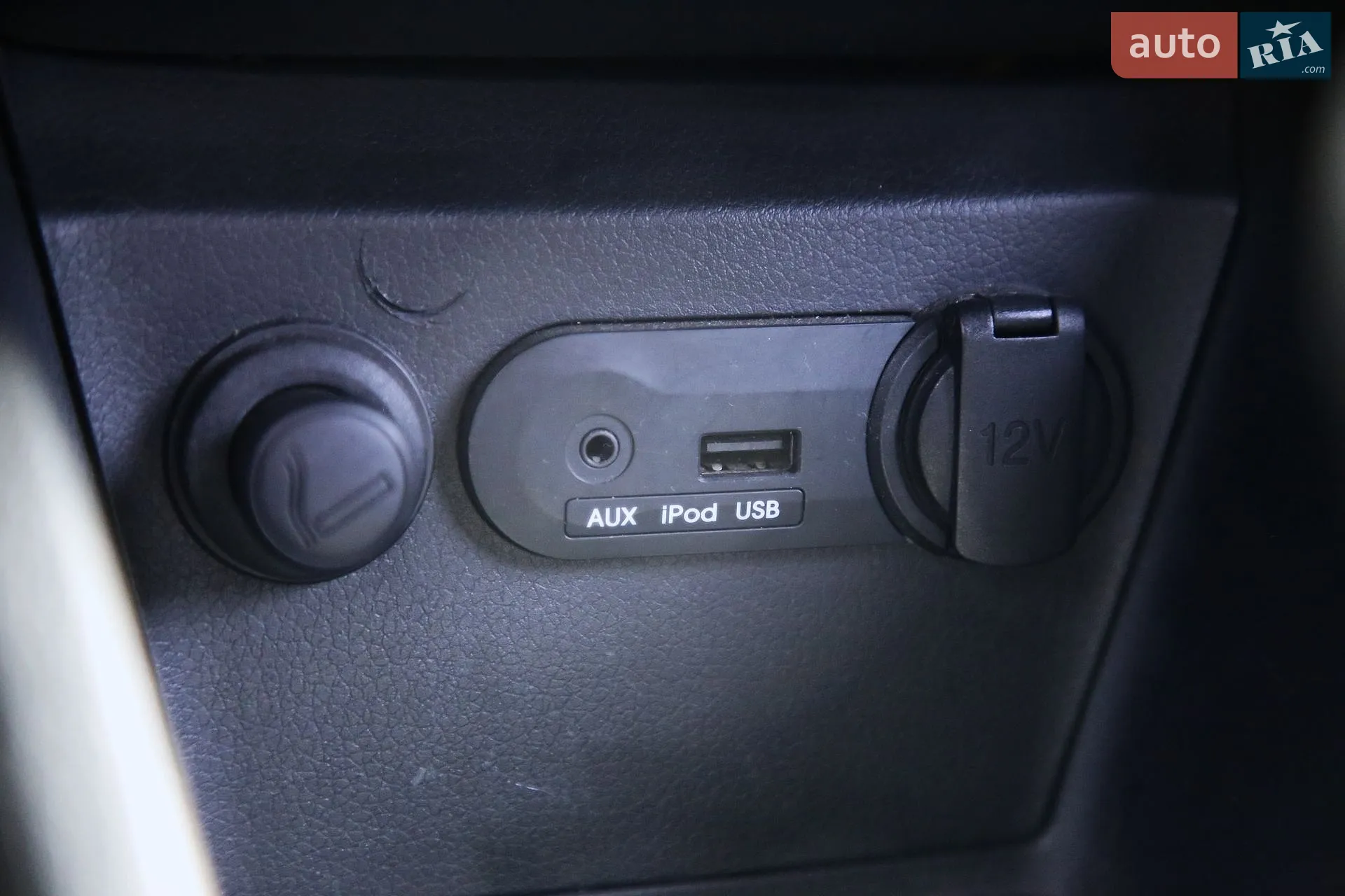 2012 Kia Rio - мініатюра 18