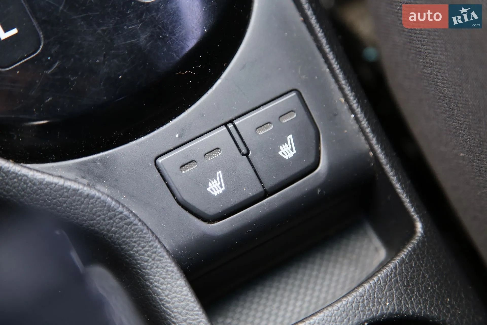 2012 Kia Rio - мініатюра 20