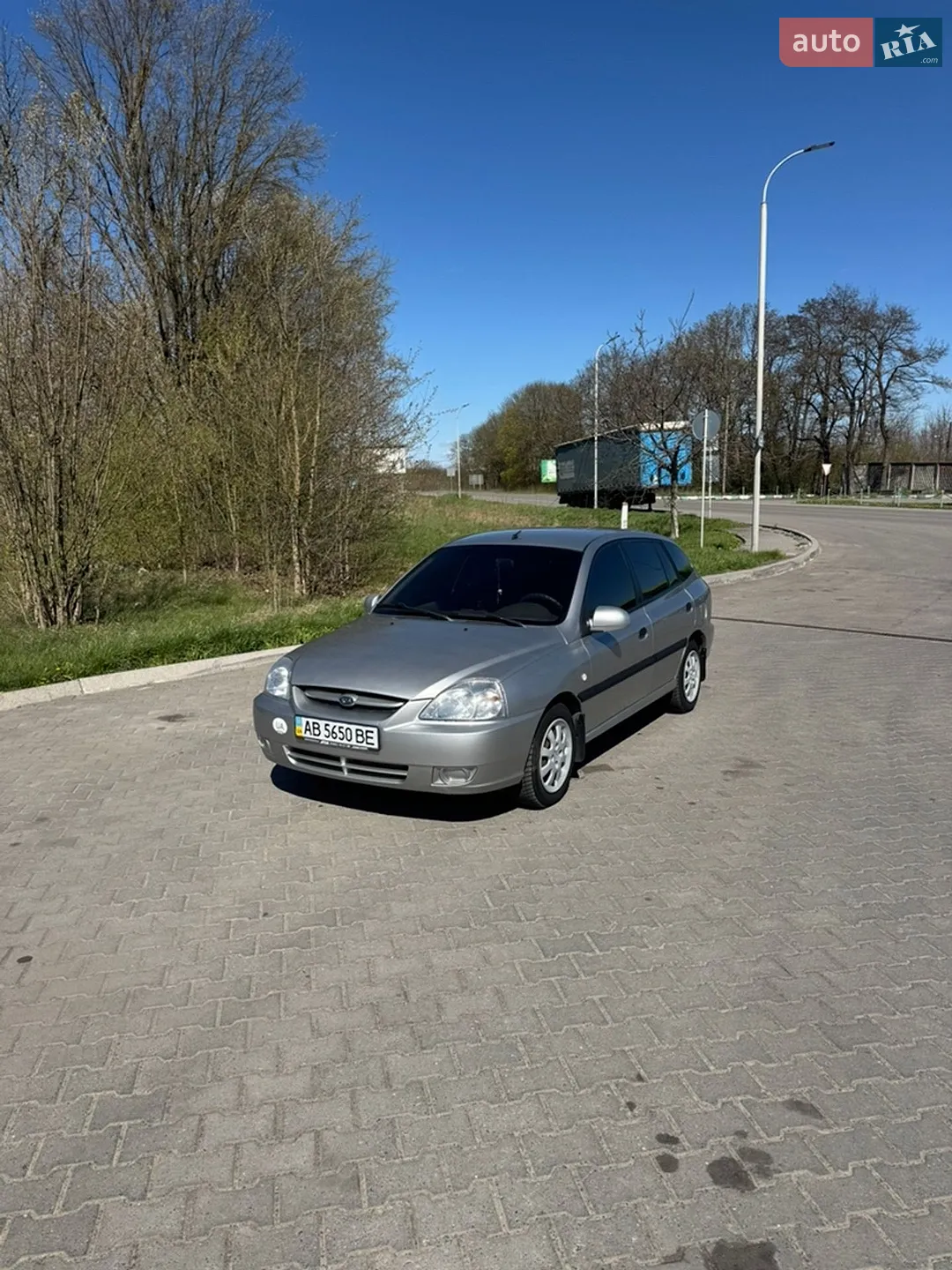 Фото авто 12