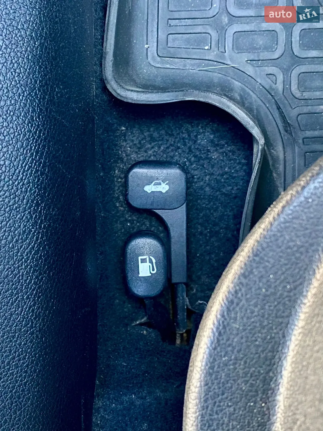 2021 Kia Rio - мініатюра 22
