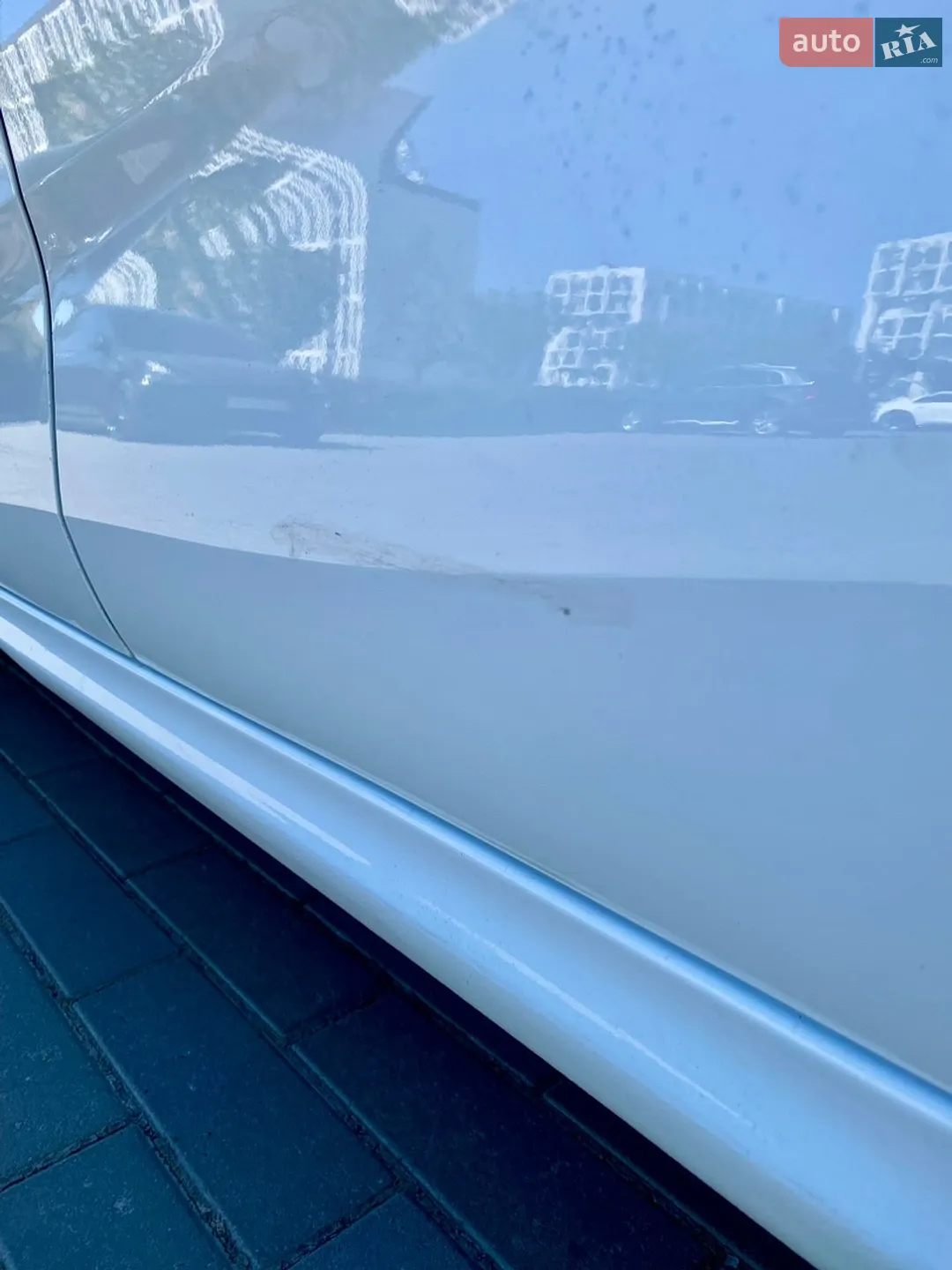 2021 Kia Rio - мініатюра 39