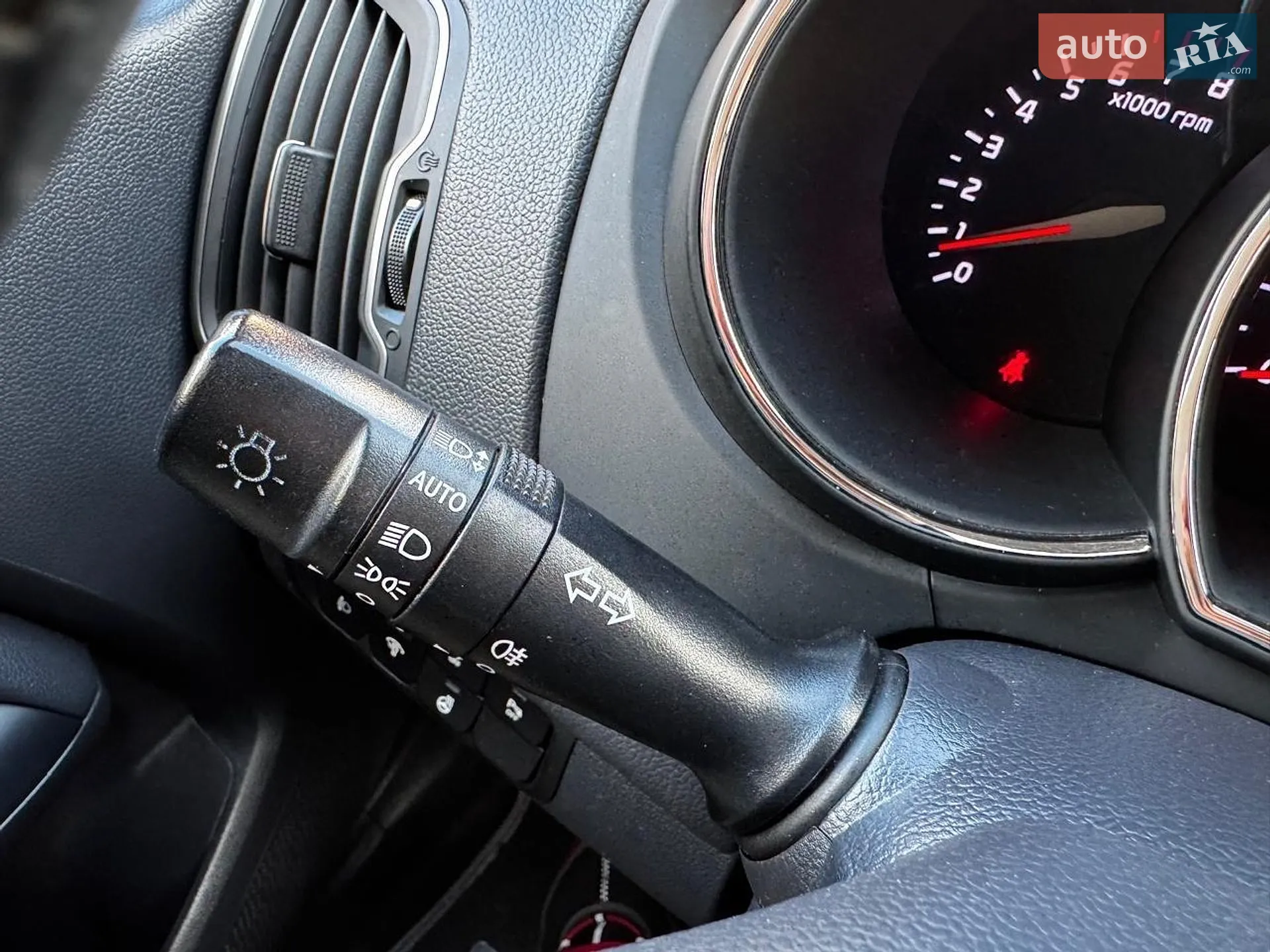 2017 Kia Rio - мініатюра 31