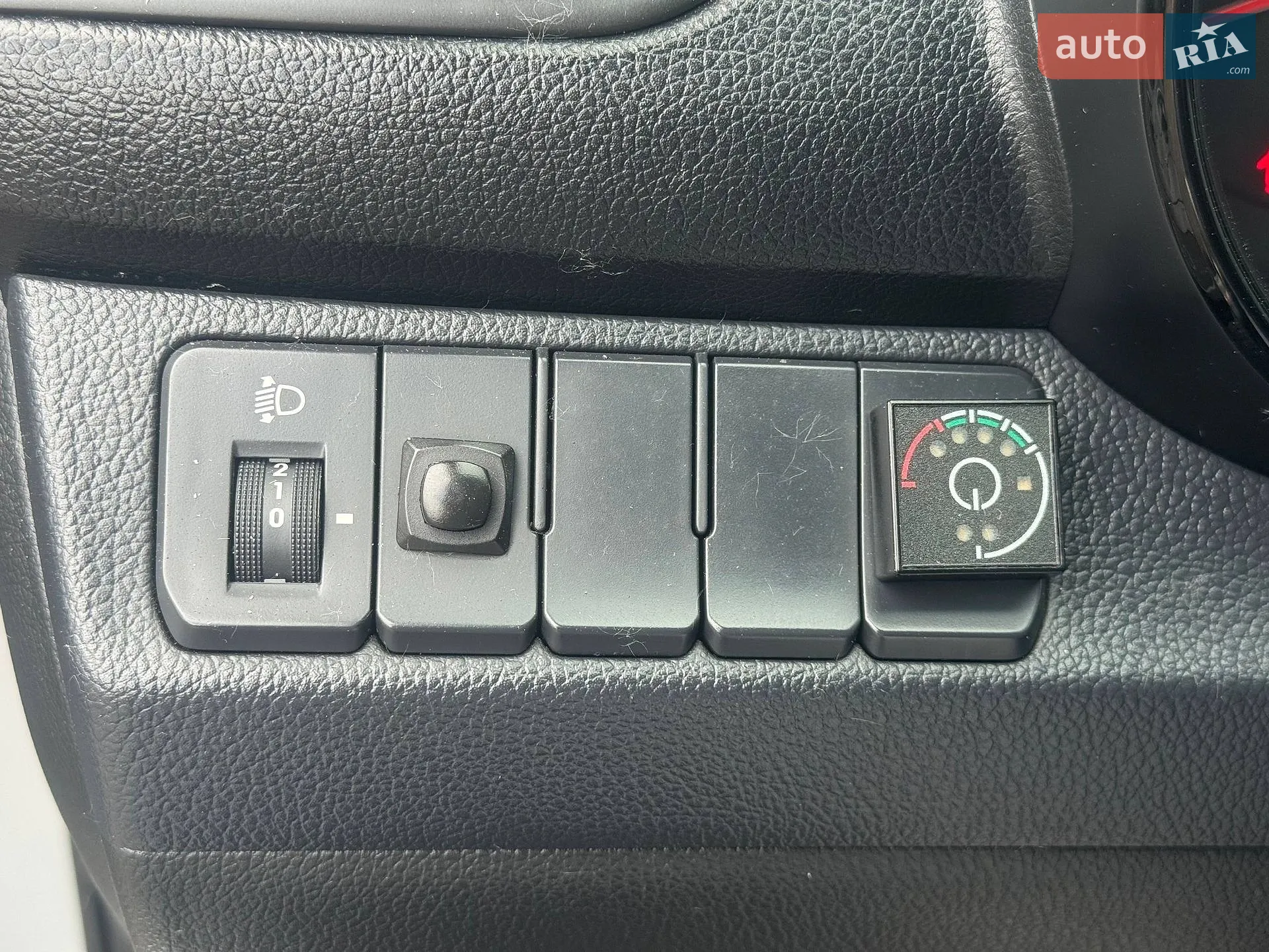 2013 Kia Rio - мініатюра 17
