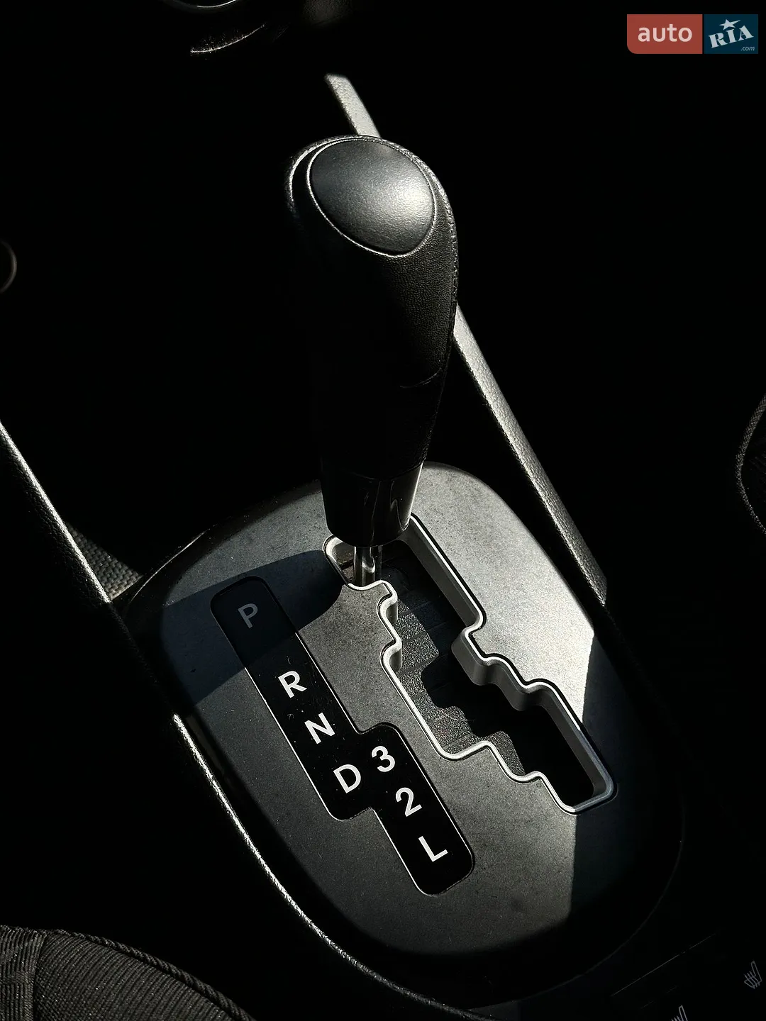 2011 Kia Rio - мініатюра 29