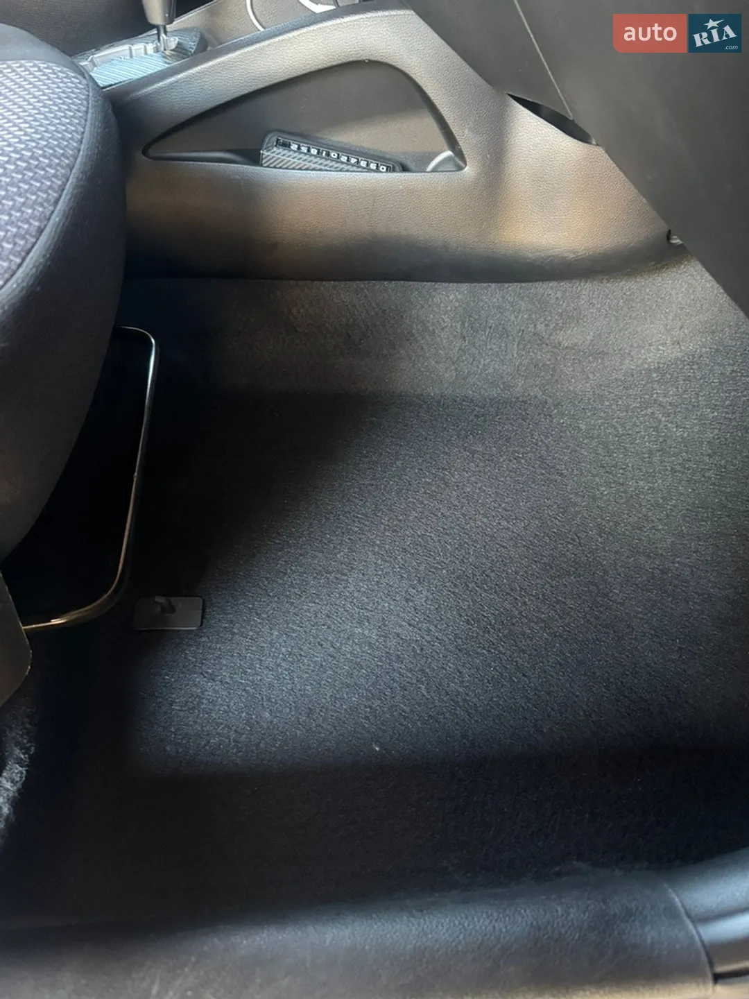 2012 Kia Rio - мініатюра 23