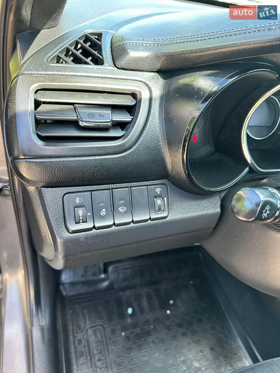 2014 Kia Rio - мініатюра 13