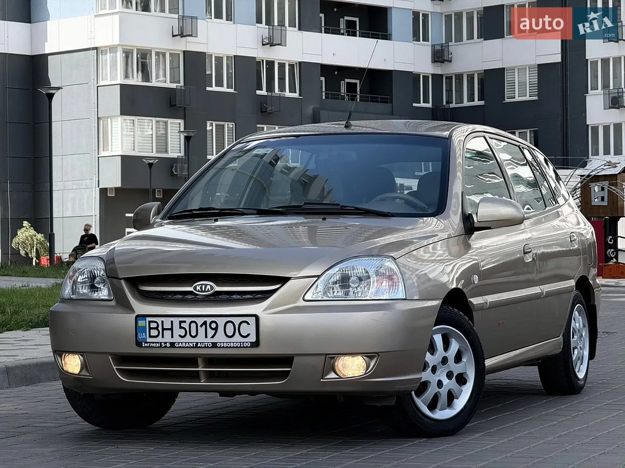 2012 Mercedes-Benz GL-klasse - мініатюра 108