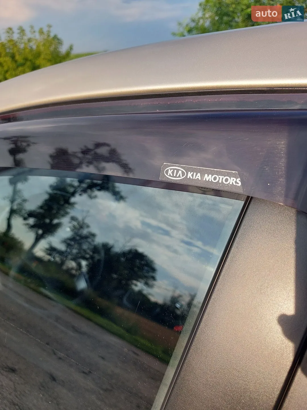 2013 Kia Rio - мініатюра 23