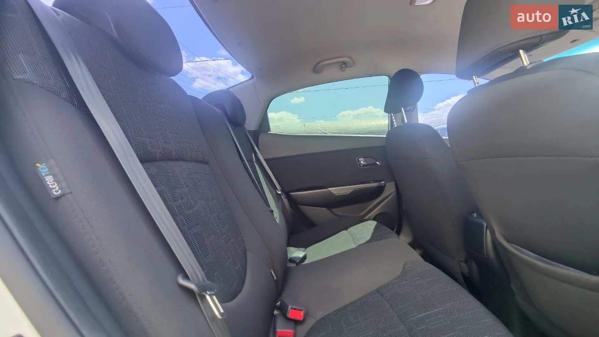 2013 Kia Rio - мініатюра 32
