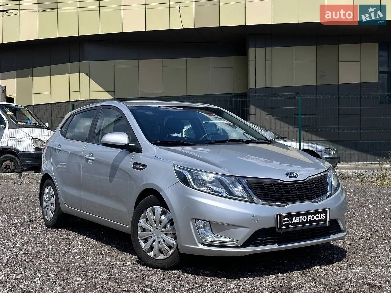 2016 Honda Fit - мініатюра 30