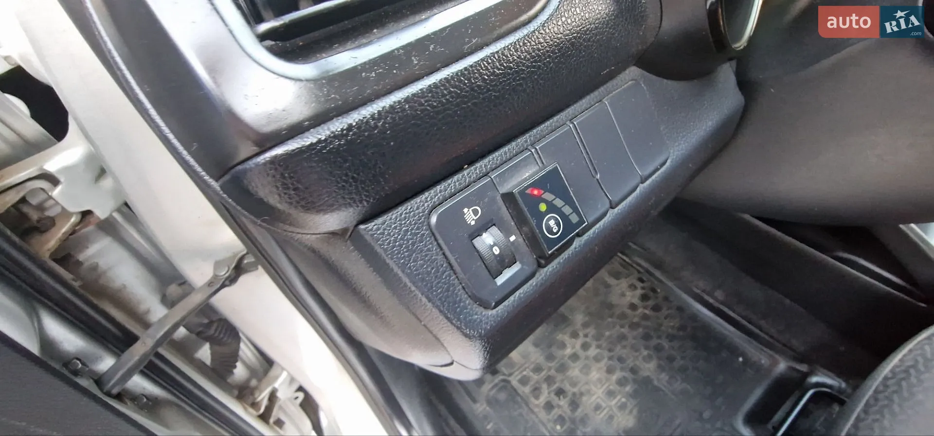 2013 Kia Rio - мініатюра 29