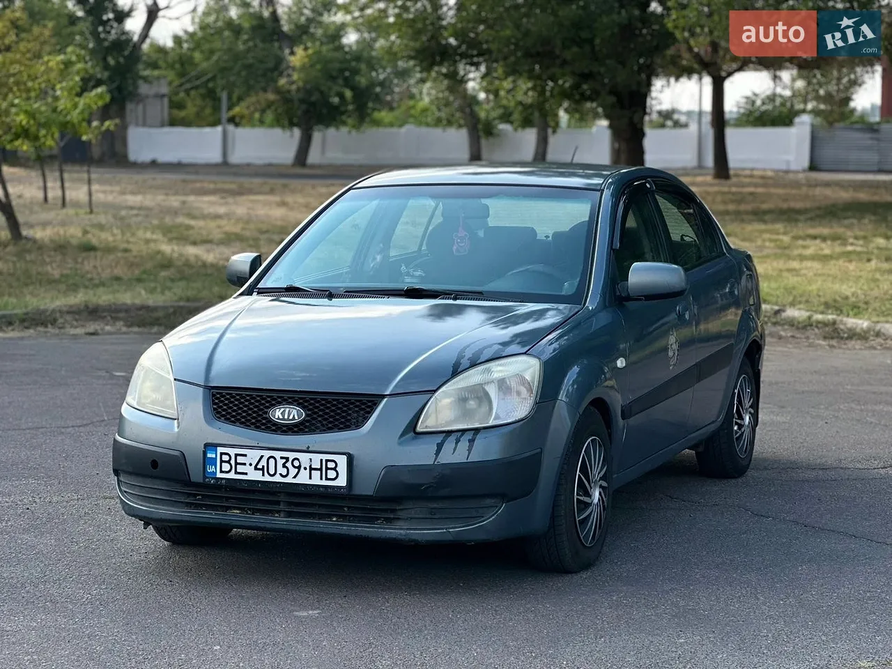 2010 Kia Cee'd - мініатюра 23